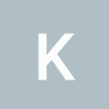 @kauvan.:matrix.org