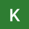 @kazynski23:matrix.org