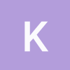@kenniii3:matrix.org