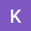 @keukeul:matrix.org
