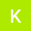 @kevin_k:utwente.io