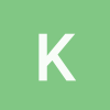 @kibbie0mhm:matrix.org