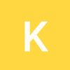 @killemall2:matrix.org