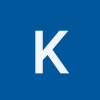 @killk:matrix.org