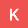 @kiltr:matrix.org