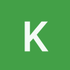 @kingprawn:matrix.org