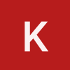@kissrue:matrix.org