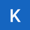 @kiwiflavor:matrix.org
