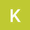 @kkdkcnk:matrix.org
