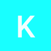 @kmplsv:matrix.org