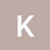 @knb1:matrix.org