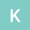 @kohlkollege:tchncs.de