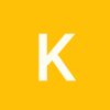 @kostadinsh:matrix.org