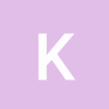 @kotle:matrix.org