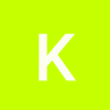 @kowtoo:matrix.org