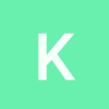 @krishna.k:matrix.org