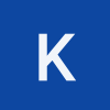 @ktpp:matrix.org