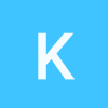 @kunnt:cutefunny.art