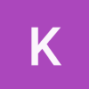 @kwik_kwik:catgirl.cloud