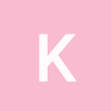 @kydnic:matrix.org