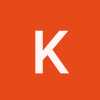 @kyiuri:matrix.org