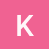 @kyle:kylrth.com