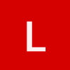 @l0phty1:privacytools.io
