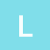 @lanmengcha:matrix.org