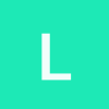 @lasm_gratel:matrix.org