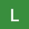 @lay_lay.7:matrix.org