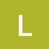 @lea12345:matrix.org