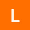 @leandrodev[d]:libera.chat