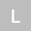 @leibnitzisaac:matrix.org