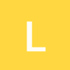 @leooelleooel:matrix.org