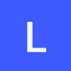@lesleyjadams:matrix.org
