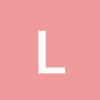 @lewdprincess:matrix.org