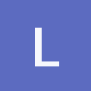 @liberage:matrix.org