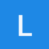 @liryy:nope.chat