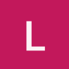 @longjohn1:matrix.org