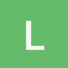 @lorgonom:matrix.org