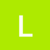 @lub:imninja.net