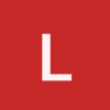@lucacz:matrix.org