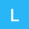 @luck_328:matrix.org