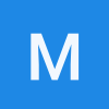 @macwomen699:matrix.org