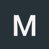 @makingsenses:matrix.org