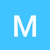 @manuel27:matrix.org