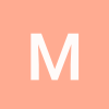 @marcus:binux.de