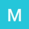 @maxafarai:matrix.org
