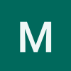 @maxinedoingthings:matrix.org