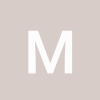 @medogeo_sul:cuteworld.space